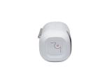 JBL Bluetooth Speaker with FM Tuner 2 White снимка №5 JBL Bluetooth Speaker with FM Tuner 2 White снимка №5