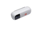 JBL Bluetooth Speaker with FM Tuner 2 White снимка №6 JBL Bluetooth Speaker with FM Tuner 2 White снимка №6
