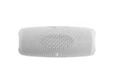 JBL Wireless speaker CHARGE 5 White снимка №3 JBL Wireless speaker CHARGE 5 White снимка №3
