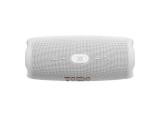 JBL Wireless speaker CHARGE 5 White снимка №4 JBL Wireless speaker CHARGE 5 White снимка №4
