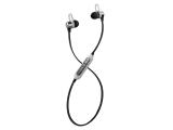 Описание и цена на безжични (in-ear) MAXELL Wireless Bluetooth Headphones ear buds METALZ EB-BT750 PANDA 