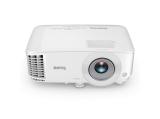 BenQ MW560 снимка №2 BenQ MW560 снимка №2