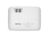 BenQ MW560 снимка №3 BenQ MW560 снимка №3