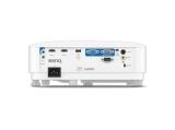 BenQ MW560 снимка №4 BenQ MW560 снимка №4