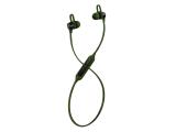 Maxell Wireless Bluetooth Headphones ear buds METALZ EB-BT750 SOLDIER » безжични (in-ear)