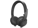 Logitech Zone Wireless, 981-000854 снимка №3