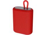 Canyon Bluetooth Portable wireless speaker BSP-4 Red CNE-CBTSP4R снимка №2 Canyon Bluetooth Portable wireless speaker BSP-4 Red CNE-CBTSP4R снимка №2