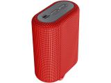 Canyon Bluetooth Portable wireless speaker BSP-4 Red CNE-CBTSP4R снимка №3 Canyon Bluetooth Portable wireless speaker BSP-4 Red CNE-CBTSP4R снимка №3
