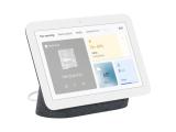 Описание и цена на портативни Google Nest Hub 2nd generation - Anthracite gray 