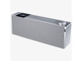 Описание и цена на портативни Loewe Klang S3, Smart Radio 120W, Light Grey 