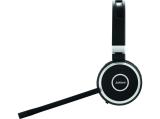 Jabra Evolve 65 SE MS Mono снимка №3