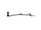 Hama uRage Stream 900 HD Studio Streaming Microphone снимка №2 Hama uRage Stream 900 HD Studio Streaming Microphone снимка №2