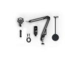 Hama uRage Stream 900 HD Studio Streaming Microphone снимка №3 Hama uRage Stream 900 HD Studio Streaming Microphone снимка №3