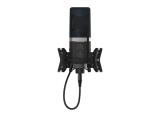 Hama uRage Stream 900 HD Studio Streaming Microphone снимка №4 Hama uRage Stream 900 HD Studio Streaming Microphone снимка №4