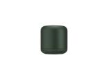 Hama Bluetooth Drum 2.0 Loudspeaker, 3,5 W, dark green снимка №2