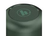 Hama Bluetooth Drum 2.0 Loudspeaker, 3,5 W, dark green снимка №4