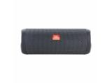 JBL FLIP Essential 2 снимка №2 JBL FLIP Essential 2 снимка №2