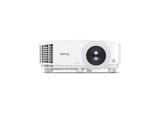 BenQ TH575 DLP, 1080p, 3800 ANSI, 15000:1 » проектори BenQ TH575 DLP, 1080p, 3800 ANSI, 15000:1 » проектори