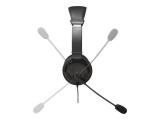 Kensington Headset K97601WW снимка №2 Kensington Headset K97601WW снимка №2