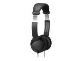 Kensington On Ear Headset K33065WW снимка №3 Kensington On Ear Headset K33065WW снимка №3