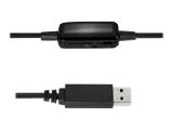 Kensington On Ear Headset K33065WW снимка №5 Kensington On Ear Headset K33065WW снимка №5