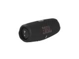 JBL CHARGE 5 Black » портативни