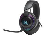 JBL Quantum 910 » безжични