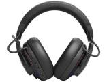 JBL Quantum 910 снимка №2 JBL Quantum 910 снимка №2