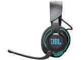 JBL Quantum 910 снимка №3 JBL Quantum 910 снимка №3