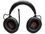 JBL Quantum 910 снимка №4 JBL Quantum 910 снимка №4