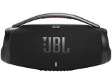 JBL BOOMBOX3 Black » портативни