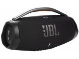 JBL BOOMBOX3 Black снимка №2 JBL BOOMBOX3 Black снимка №2