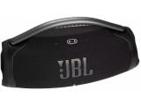JBL BOOMBOX3 Black снимка №3 JBL BOOMBOX3 Black снимка №3