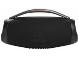 JBL BOOMBOX3 Black снимка №4 JBL BOOMBOX3 Black снимка №4