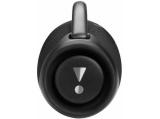 JBL BOOMBOX3 Black снимка №5 JBL BOOMBOX3 Black снимка №5