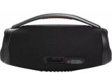 JBL BOOMBOX3 Black снимка №6 JBL BOOMBOX3 Black снимка №6