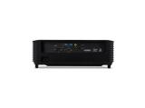 ACER X1228H, DLP снимка №3 ACER X1228H, DLP снимка №3