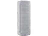 WE. by Loewe HEAR 1 Portable Speaker 40W, Cool Grey портативни тонколони ( тон колони, колонки ) Bluetooth, USB-C Цена и описание.