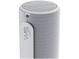WE. by Loewe HEAR 1 Portable Speaker 40W, Cool Grey снимка №3