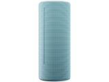 WE. by Loewe HEAR 1 Portable Speaker 40W, Aqua Blue портативни тонколони ( тон колони, колонки ) Bluetooth Цена и описание.