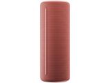 WE. by Loewe HEAR 2 Portable Speaker 60W, Coral Red портативни тонколони ( тон колони, колонки ) Bluetooth Цена и описание.