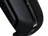 Logitech G535 LIGHTSPEED Wireless Gaming Headset 981-000972 снимка №4