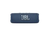 JBL FLIP 6 Blue снимка №2