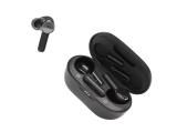 JBL Quantum TWS Black » безжични (in-ear)