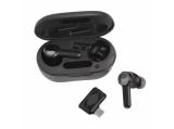 JBL Quantum TWS Black снимка №2 JBL Quantum TWS Black снимка №2