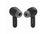 JBL Quantum TWS Black снимка №3 JBL Quantum TWS Black снимка №3