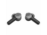 JBL Quantum TWS Black снимка №4 JBL Quantum TWS Black снимка №4