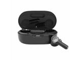 JBL Quantum TWS Black снимка №5 JBL Quantum TWS Black снимка №5
