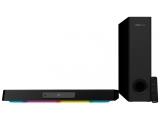2.1 на фокус - 2.1 Creative SB Katana V2X
