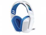 Logitech G335 White 981-001018 снимка №3 Logitech G335 White 981-001018 снимка №3